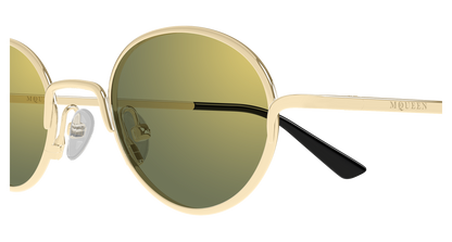 ALEXANDER MCQUEEN AM0562S 003 46