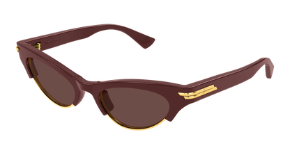 Bottega Veneta BV1431S 004 52