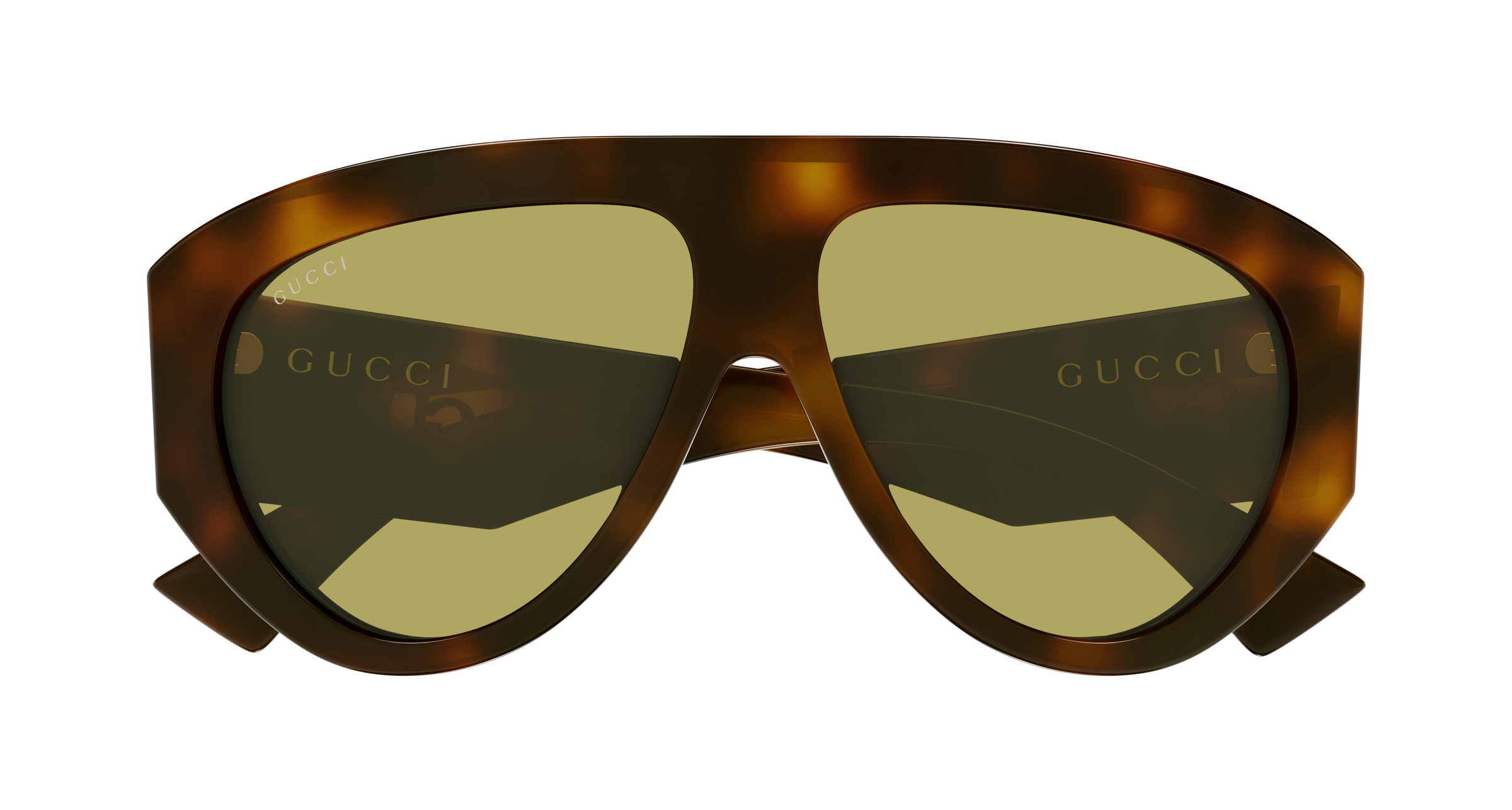 GUCCI GG2128S 002 58