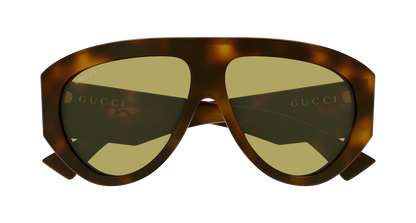 GUCCI GG2128S 002 58