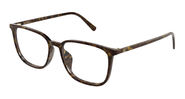VALENTINO VG0040OA 002 54