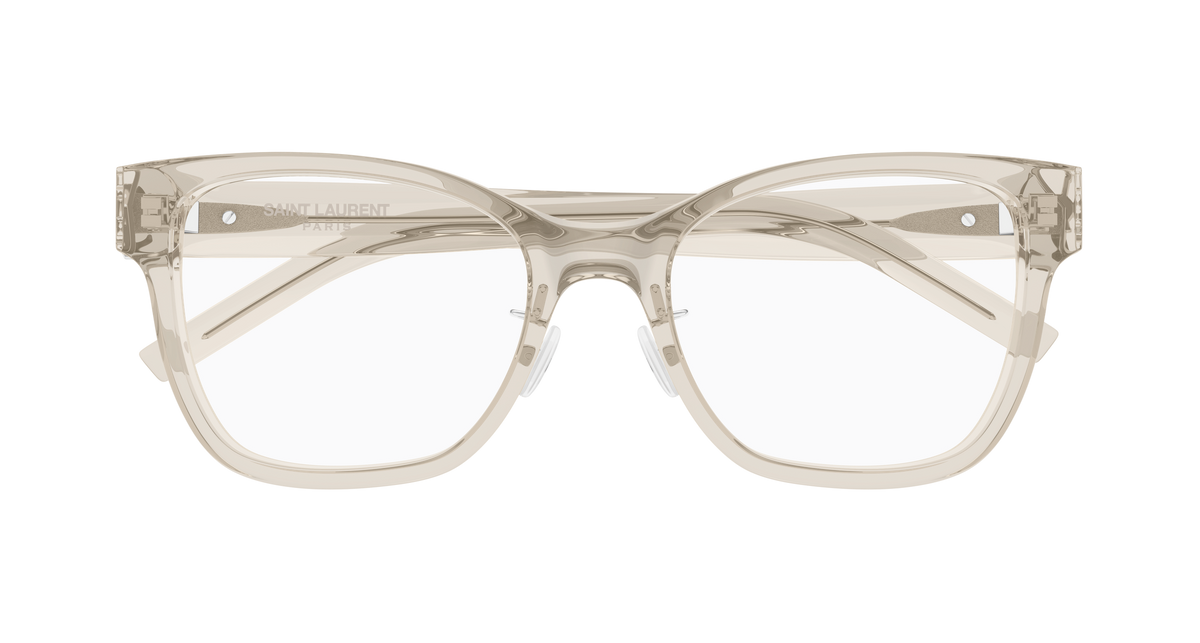 SAINT LAURENT SL M158/F 004 54