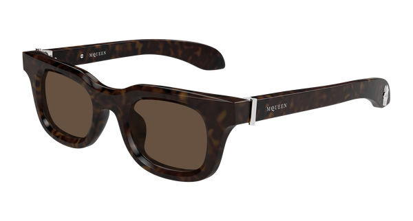 ALEXANDER MCQUEEN AM0547S 002 46