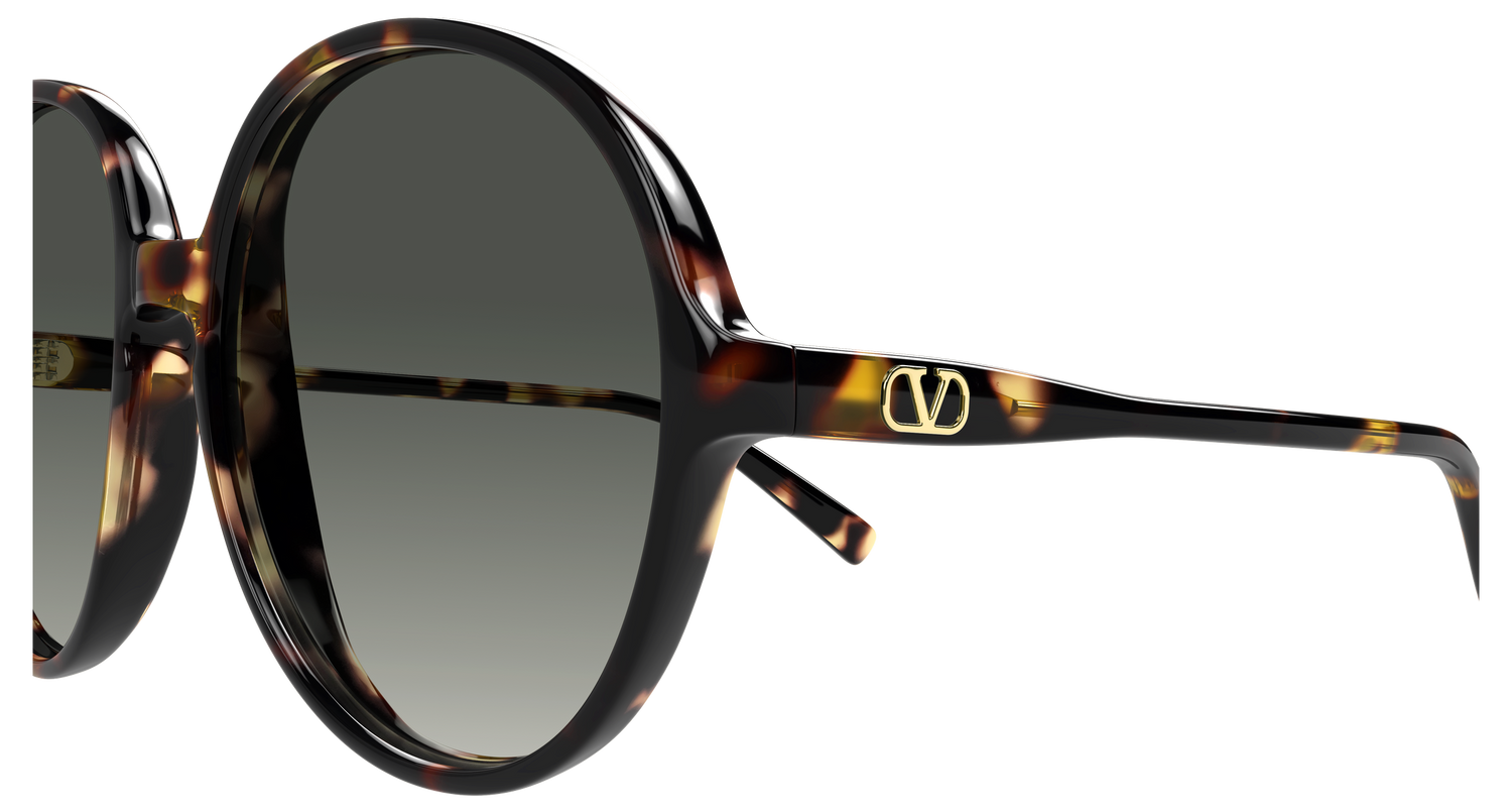 VALENTINO VG0017S 002 59