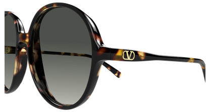 VALENTINO VG0017S 002 59