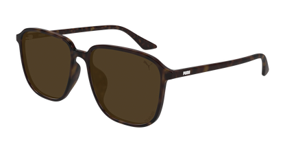 PUMA PU0525SA 004 58