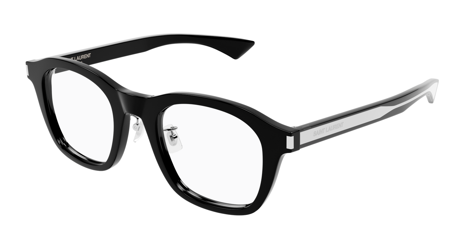 SAINT LAURENT SL 880/J OPT 001 48