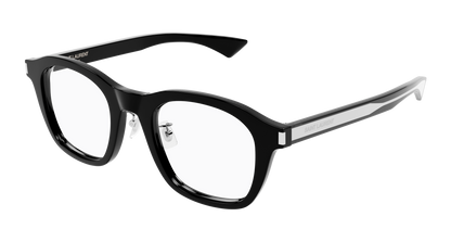SAINT LAURENT SL 880/J OPT 001 48