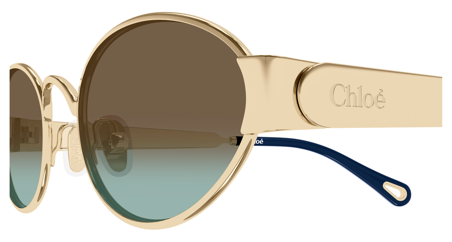 CHLOÉ CH0355S 003 54