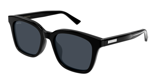 GUCCI GG2251SA 001 54
