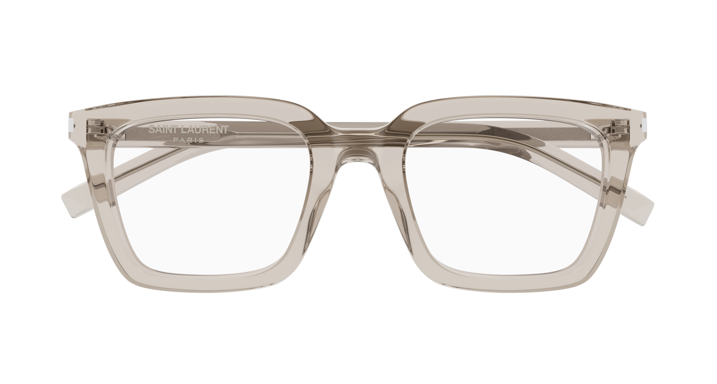 SAINT LAURENT SL 167 007 50