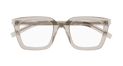 SAINT LAURENT SL 167 007 50