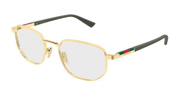 GUCCI GG2093O 003 53