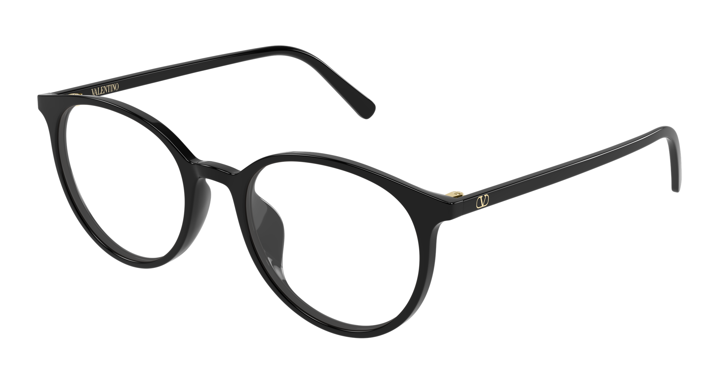 VALENTINO VG0041OK 001 52