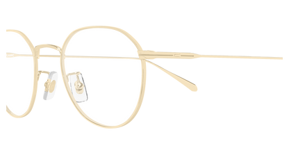 MONTBLANC MB0476OA 001 49