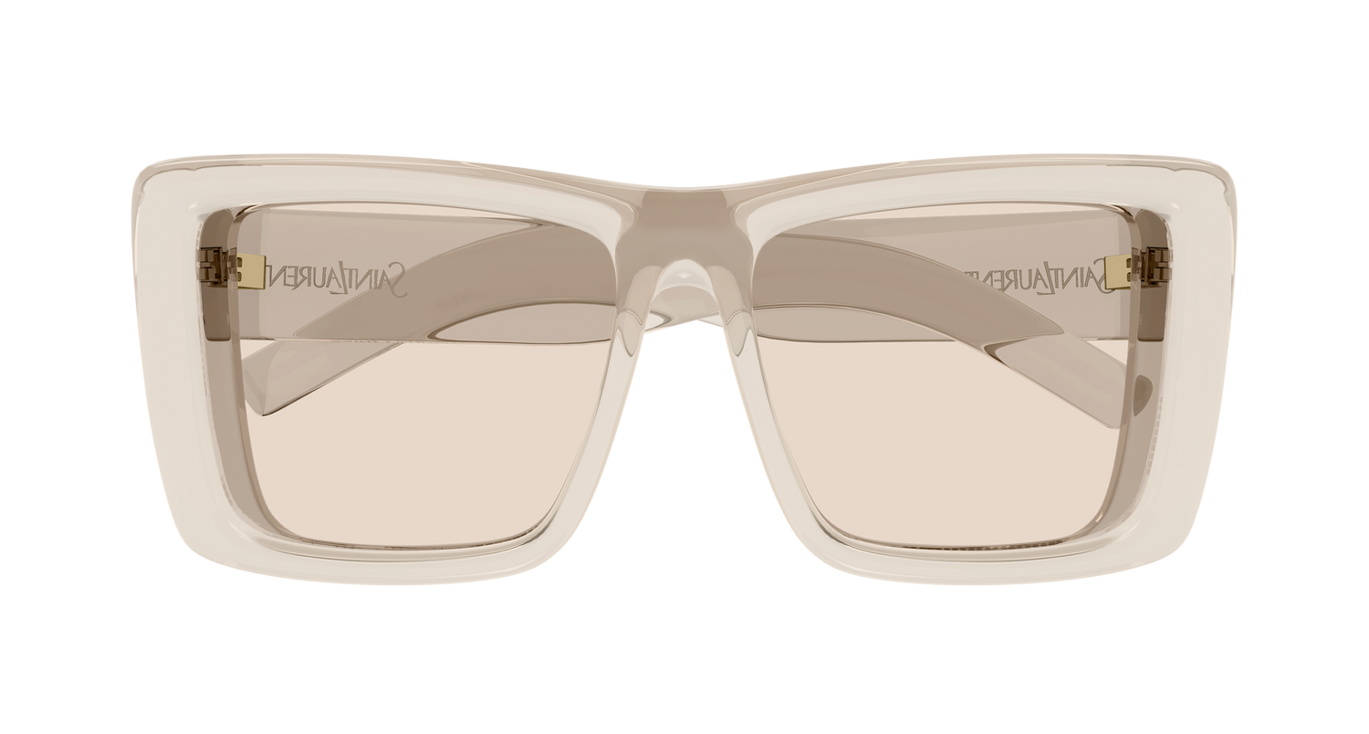 SAINT LAURENT SL 900 HOWL 002 61