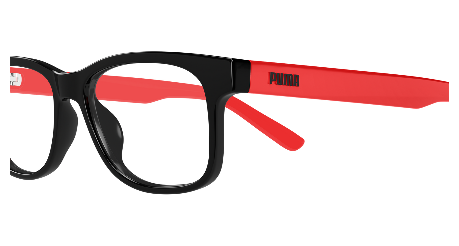 PUMA PJ0089O 008 50