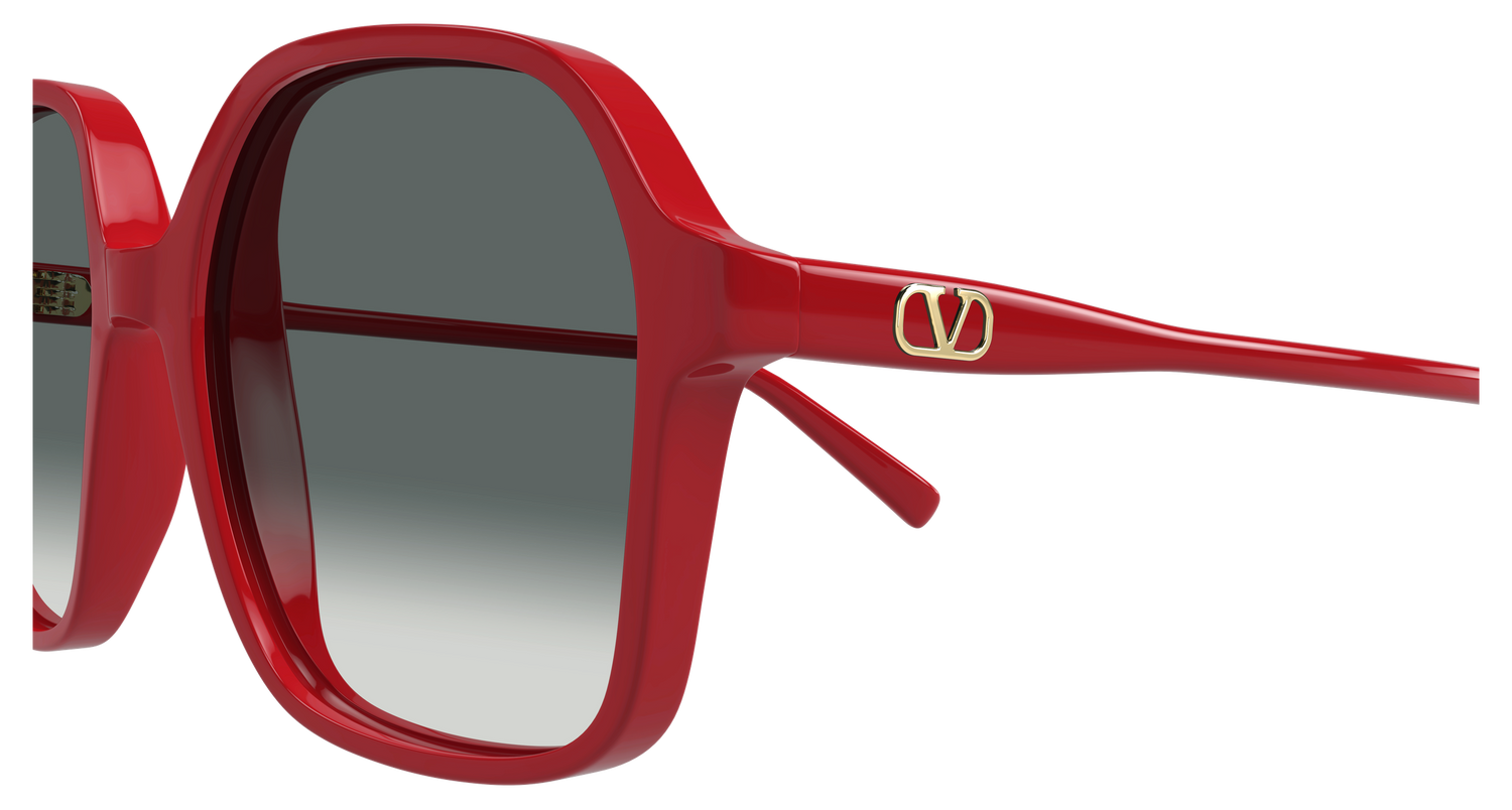 VALENTINO VG0018S 006 56