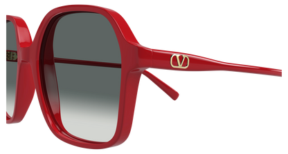 VALENTINO VG0018S 006 56