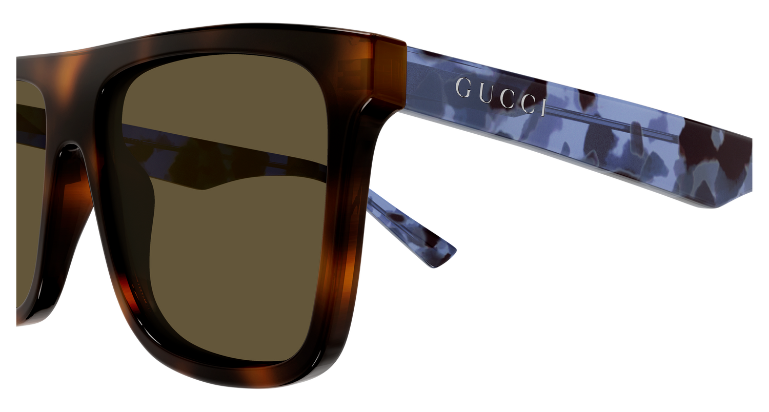 GUCCI GG2182S 003 57