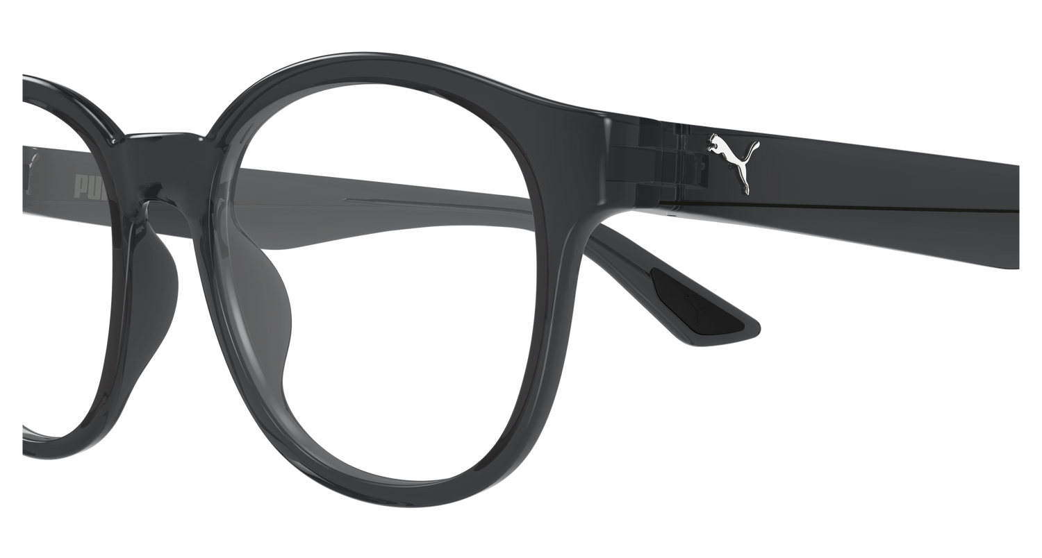 PUMA PU0540O 002 50