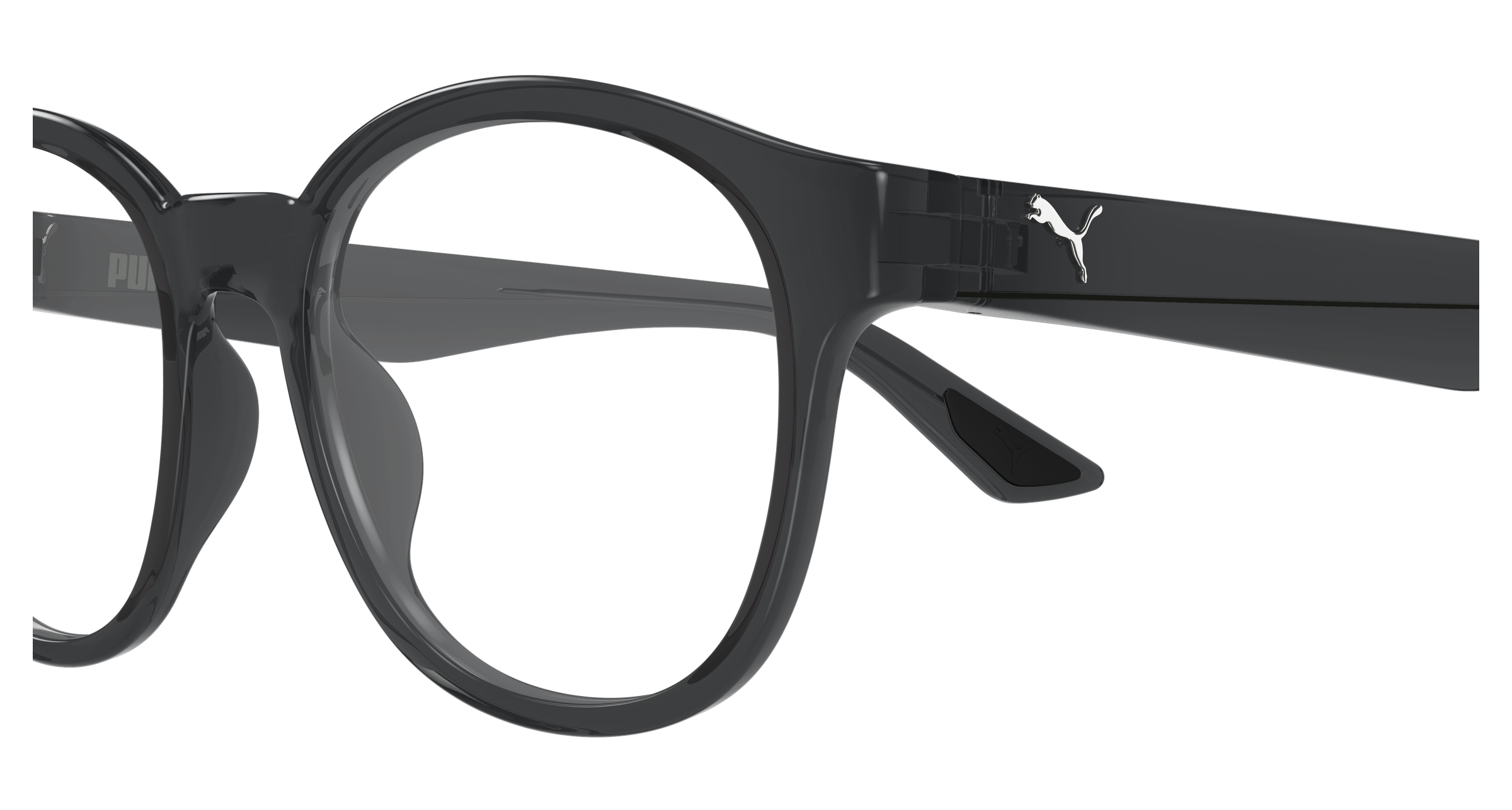 PUMA PU0540O 002 50