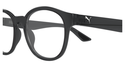 PUMA PU0540O 002 50
