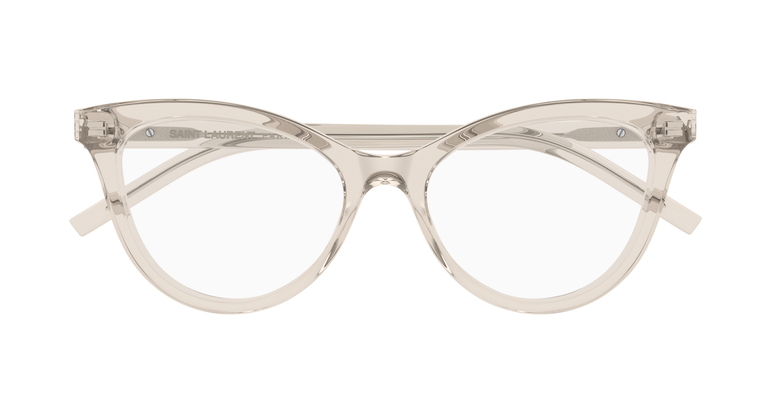 SAINT LAURENT SL M164 004 51