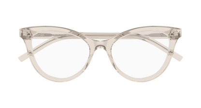 SAINT LAURENT SL M164 004 51