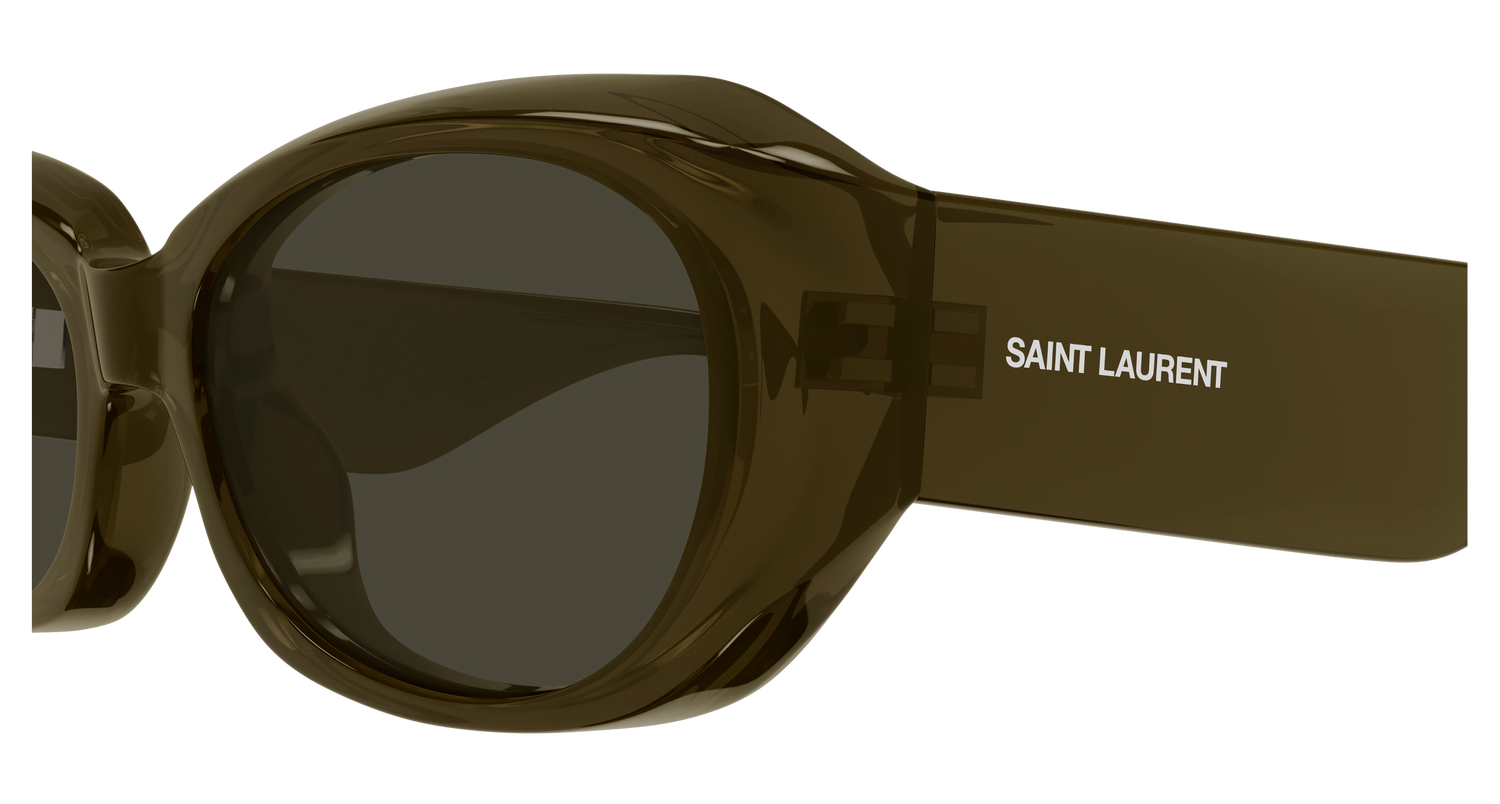 SAINT LAURENT SL 868/F 005 57