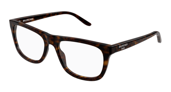 BALENCIAGA BB0498O 002 56