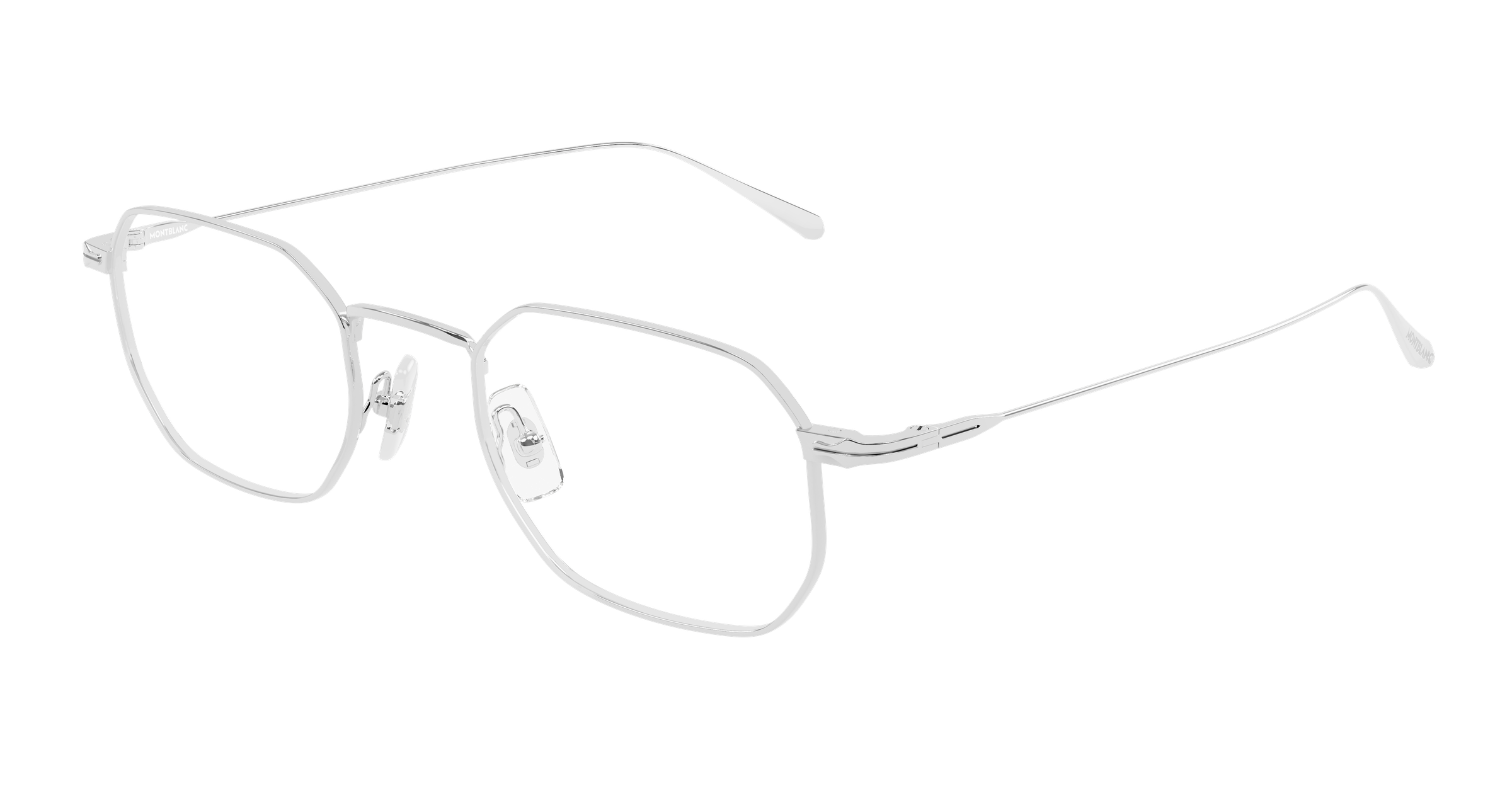 MONTBLANC MB0474O 002 50