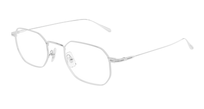 MONTBLANC MB0474O 002 50