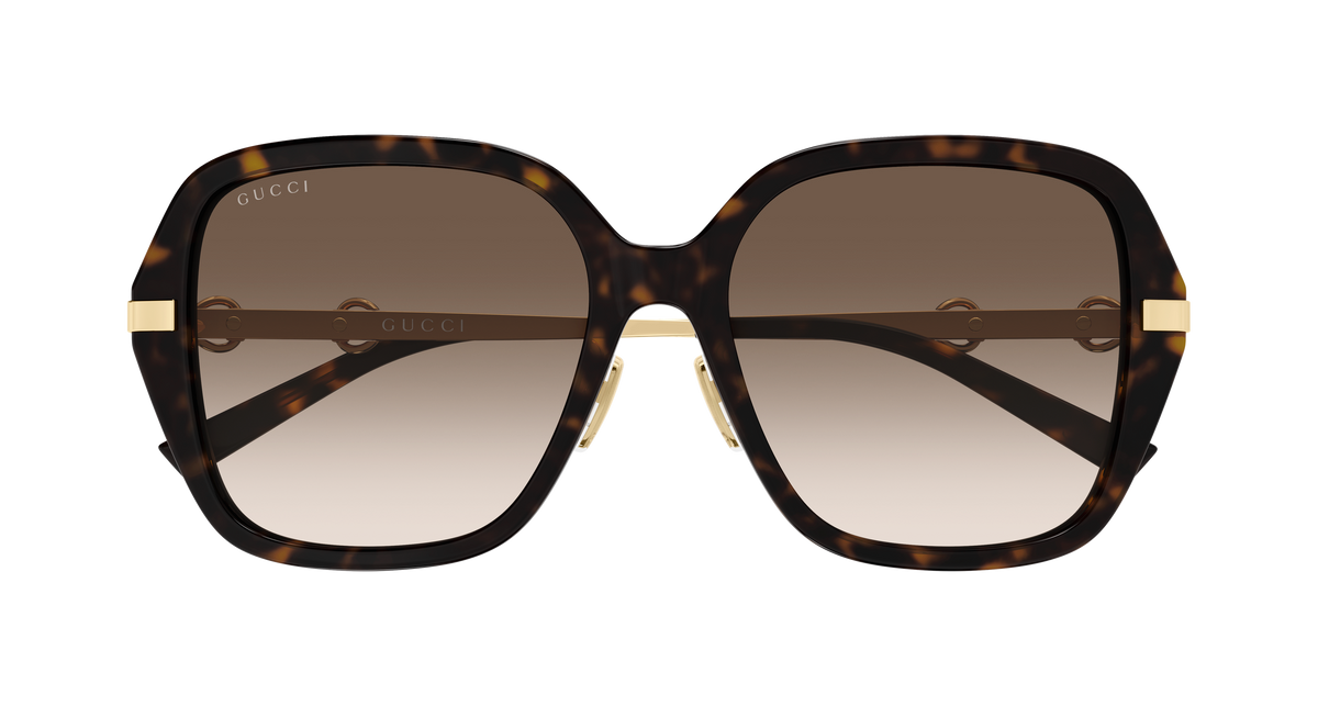 GUCCI GG2055SA 002 57