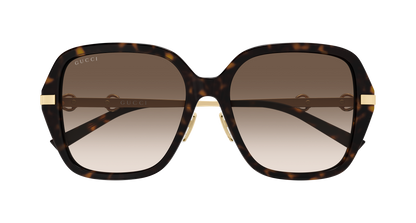 GUCCI GG2055SA 002 57
