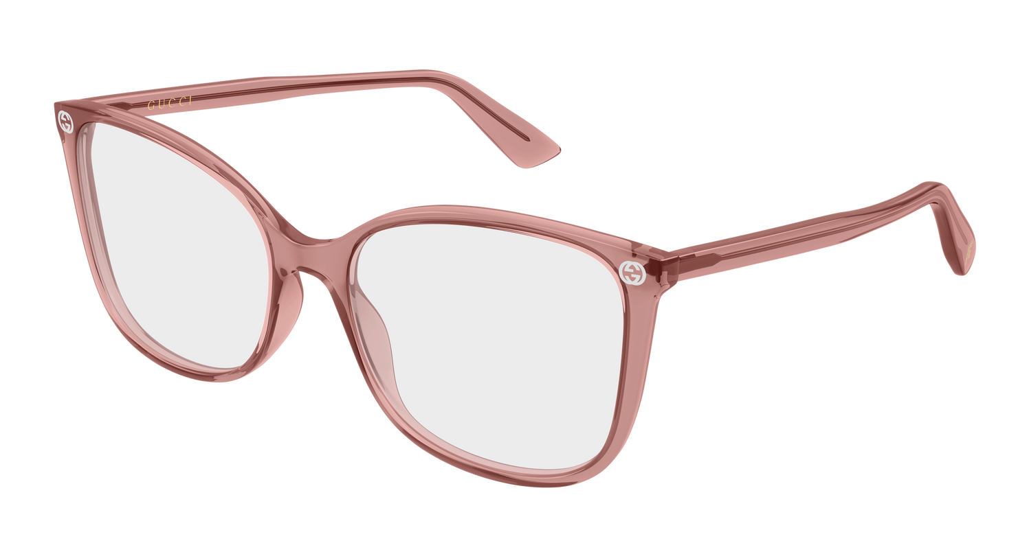 GUCCI GG0026O 029 53