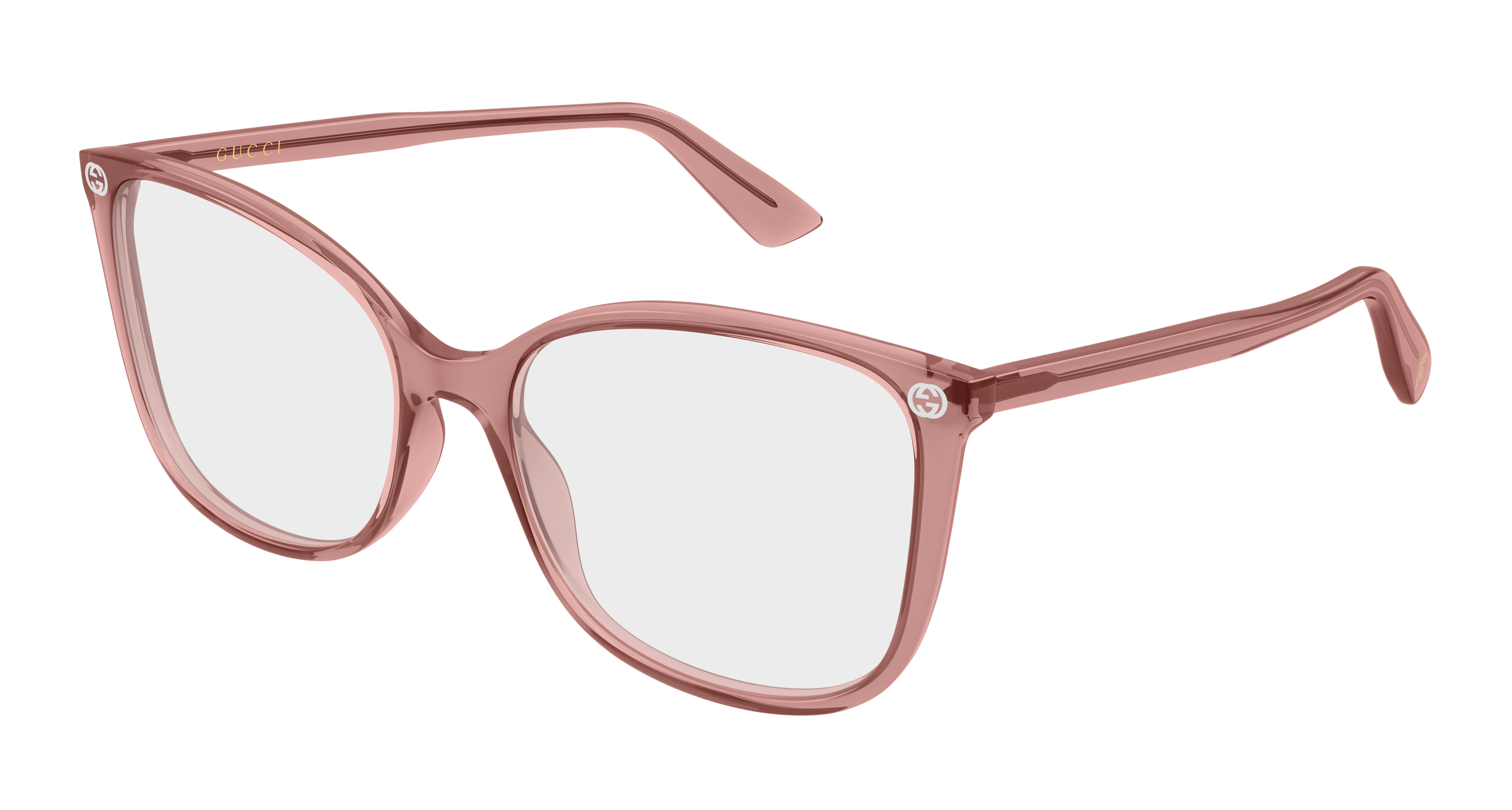GUCCI GG0026O 029 53