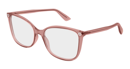 GUCCI GG0026O 029 53