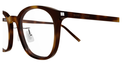 SAINT LAURENT SL 893/J 003 51