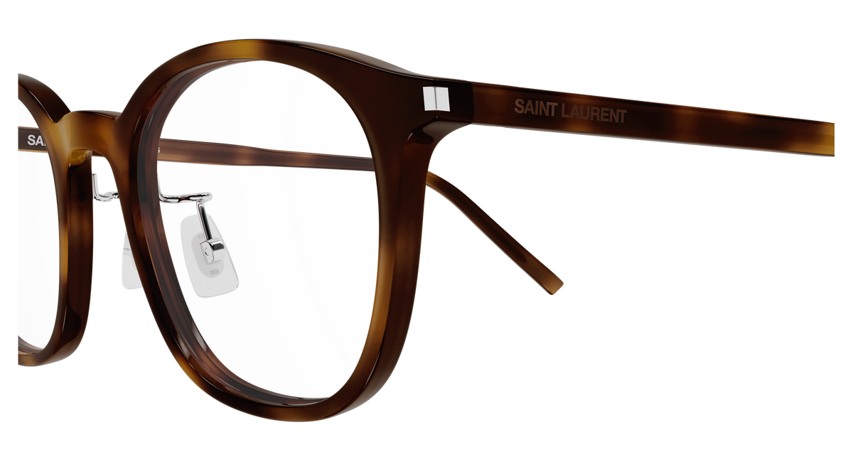SAINT LAURENT SL 893/J 003 51