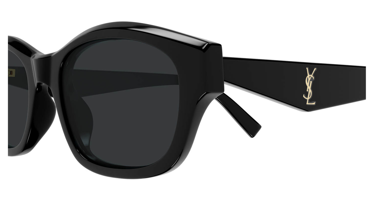 SAINT LAURENT SL M172/F 001 54