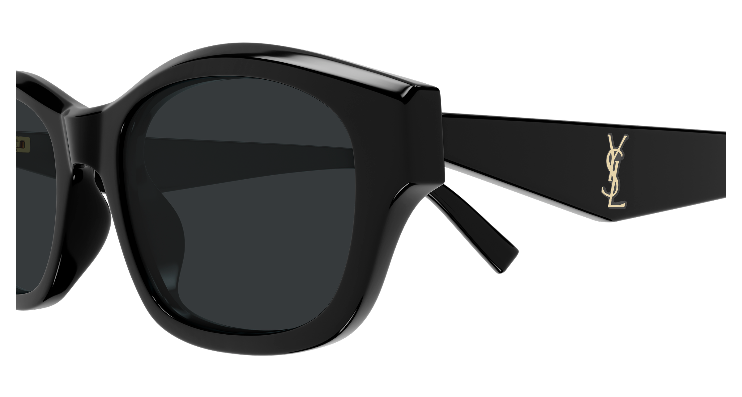 SAINT LAURENT SL M172/F 001 54