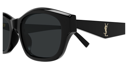 SAINT LAURENT SL M172/F 001 54