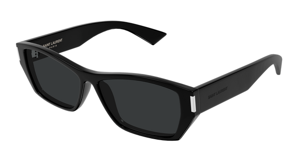 SAINT LAURENT SL 928 001 57