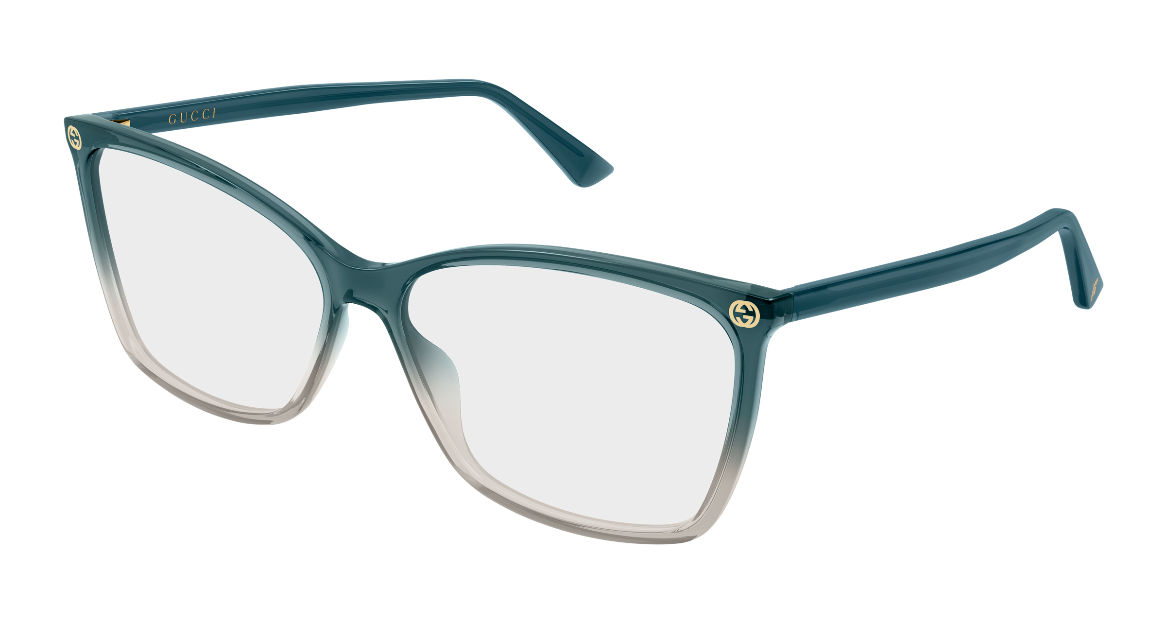 GUCCI GG0025O 024 58
