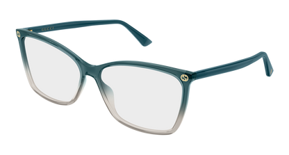 GUCCI GG0025O 024 58