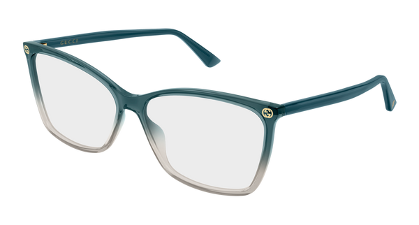 GUCCI GG0025O 024 58
