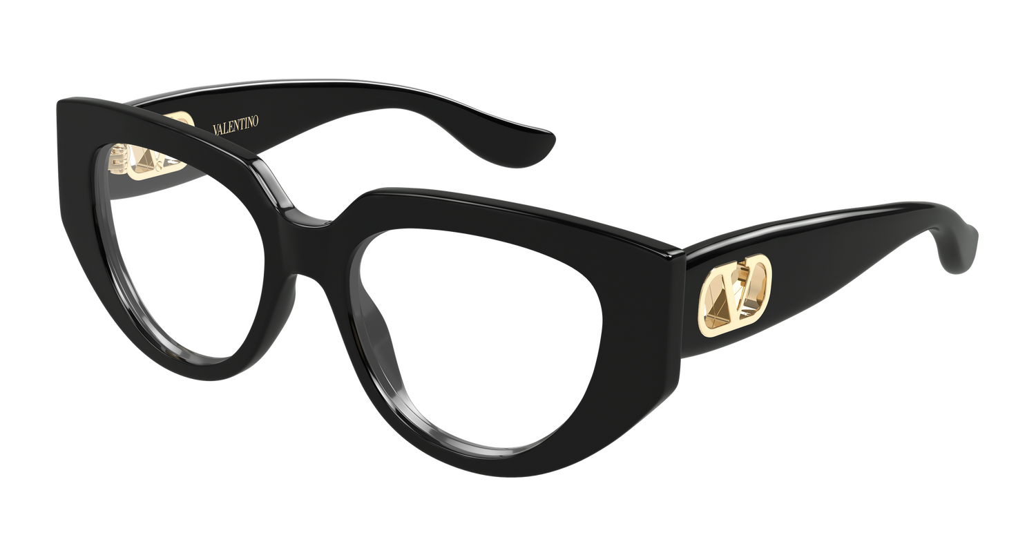 VALENTINO VG0004O 001 52