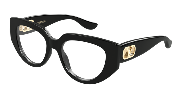 VALENTINO VG0004O 001 52