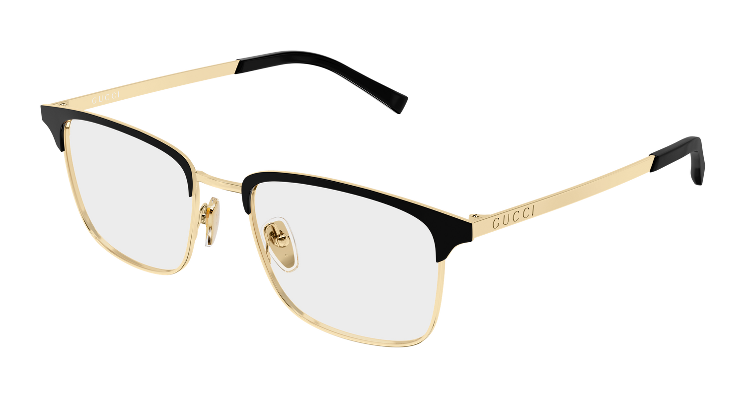 GUCCI GG2135O 001 53